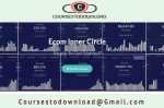 Arie Scherson - Ecom Inner Circle 