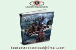 Ben Settle - Email Players List Swell Download