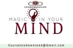 Bob Proctor - Magic in Your Mind 