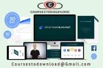 Brian Dean – Grow Your Blog Fast 