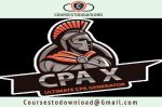  CPA X Blueprint - Ultimate CPA $100 Per Day Guide [UNSATURATED]