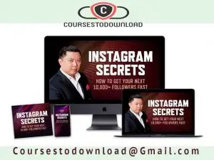Dan Lok Instagram Secrets 2019