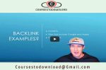 Holly Starks - Marc Zwygart - SEO Authority Course 2020 