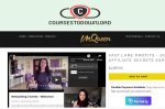 IMQueen Christina Szekeres – Fast Lane Profits 