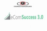 Marvin Hospes – eCom Success 3.0 Download