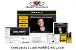 Jason Capital - Social Media Boss 