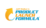 Jeff Walker – Product Launch Formula 2019 