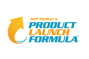Jeff Walker – Product Launch Formula 2019 