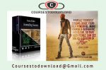 Jesse Elder – Journaling Secrets 