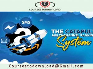 Manauel Suarez – The Cataplut Ranking System 