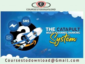 Manuel Suarez – The Catapult Ranking System 