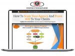 Matt Plapp – ROI Engine Full Agency Program