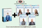 Maxwell Finn - Paid Traffic Training 2020 + Bundles Courses [FREE] [COVID-19] 