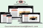Michael Laurens - 7 Figure Agency Sales System 