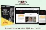 Michael Laurens - Agency Accelerator 
