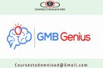 Mike Steffens - GMB Genius