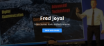 Fred Joyal – Marketing Course for Dental Marketing  Download 