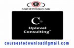 Sam Ovens - Uplevel Consulting 