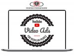 Dave Kaminski - YouTube Video Ads For Regular People