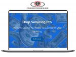 Dejan Nikolic - Drop Servicing Pro