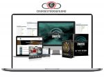 Wifi Bosses - Simple Wifi Profits