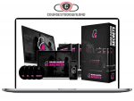 Stephen Houraghan – Brand Masters Secrets