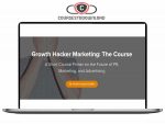 Ryan Holiday - Growth Hacker Marketing Download
