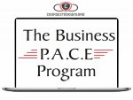 Rajiv Talreja - The PACE Program Download