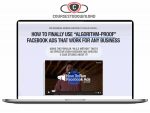 Foundr – How To Run Facebook Ads 1.0 Download