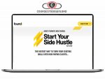 Daniel Dipiazza - Start Your Side Hustle Download