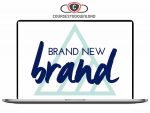 Kaye Putnam – Brand New Brand Download