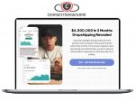 Yengub - Case Study Download