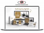 Cody Bramlett – Supplement Millionaire Blueprint Download