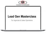 Alex Gray - Lead Gen Masterclass Download