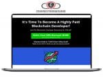 Dapp University - Blockchain Developer Bootcamp Download