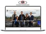 Russ Ruffino - Clients on Demand 2021 Download