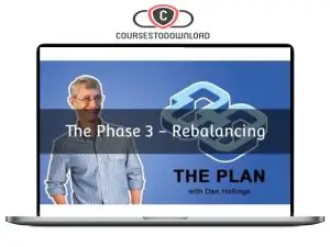 Dan Hollings – The Plan (Phase 3 – Rebalancing) Download