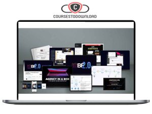 HeyDominik - The IG BlackFile 2.0