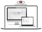 Traffic & Funnels – Client Kit Fast-Track Download