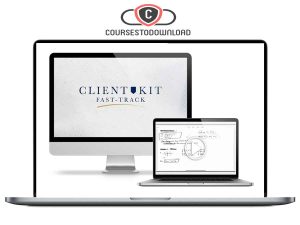 Traffic & Funnels – Client Kit Fast-Track Download