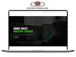 Sang Lucci - Master Course 2021 Download