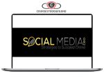 Sarah Louise – The FB Success Formula Download