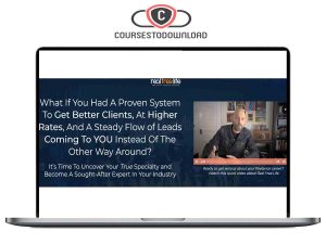 Kevin Rogers – Real Free Life Coaching Program Download