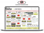 Frank Kern & Aaron Fletcher – Low Ticket Mastery Download