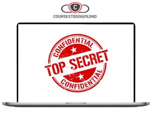 Holly Stark – Head In The Clouds SEO Training Basic and Advanced