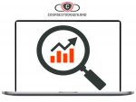 Mike Goldman – Breakthrough Growth Download