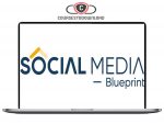 Nate Armstrong – Social Media Blueprint Download