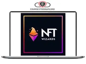 NFTMastermind Charting Wizards Download