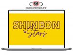 Shineon Stars – From 0 to Sales on Amazon In 30 Days Download