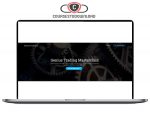 Genius Trading Masterclass Download